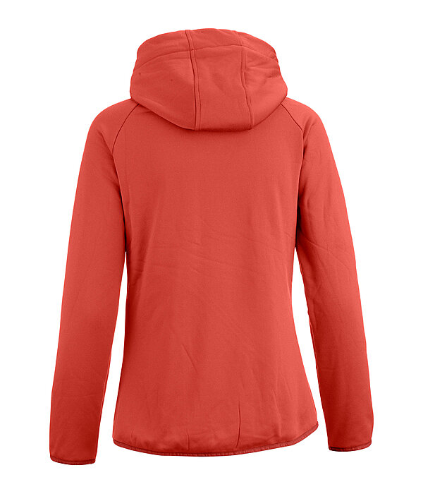 stretch hoodie Lola