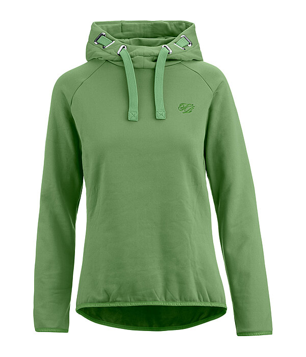 stretch hoodie Lola