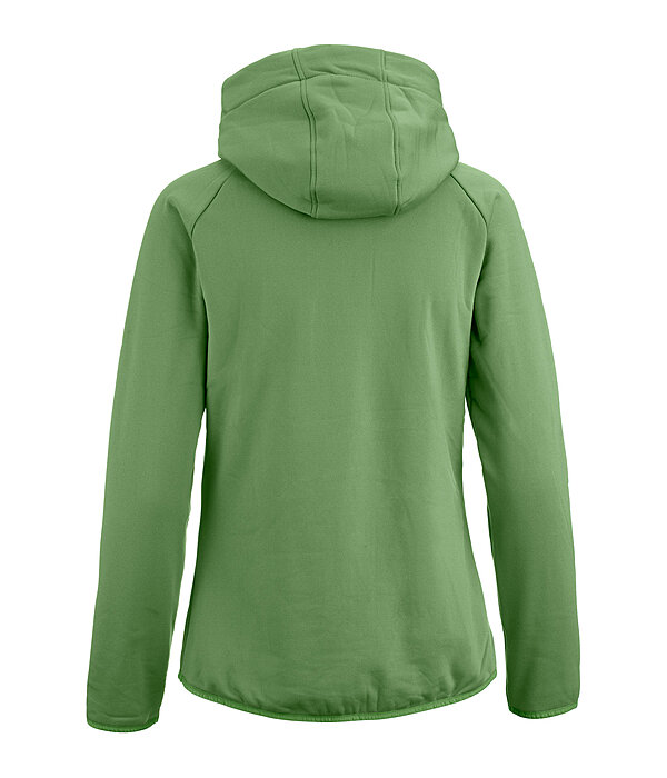 stretch hoodie Lola