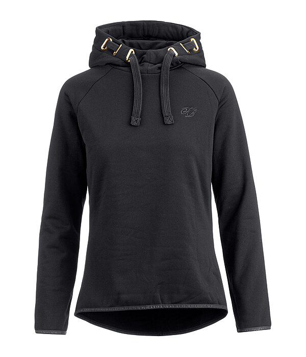 stretch hoodie Lola