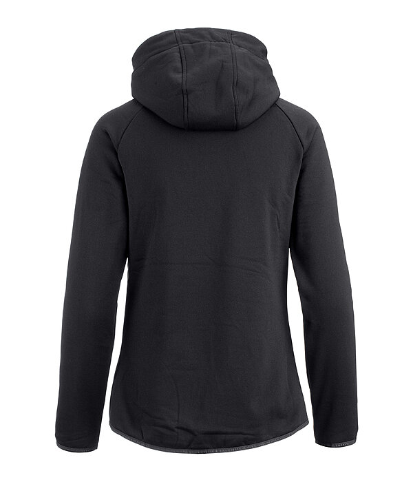 stretch hoodie Lola