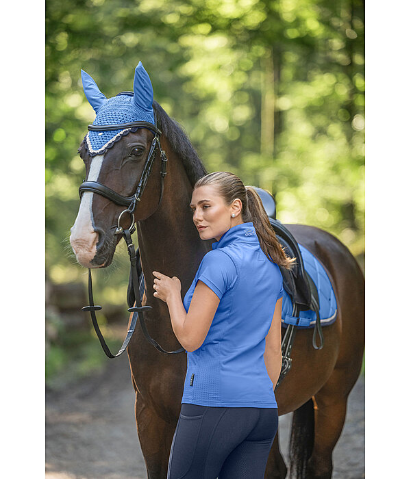 performance stretch bodywarmer Marit