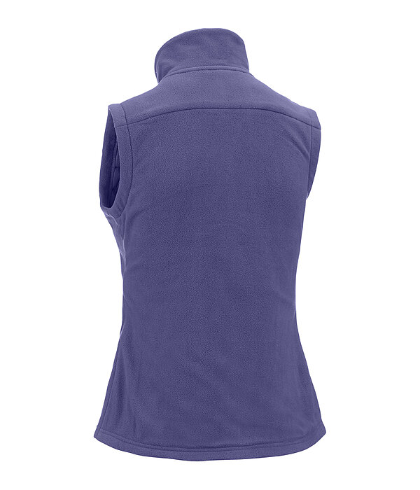 combi bodywarmer Cleo II