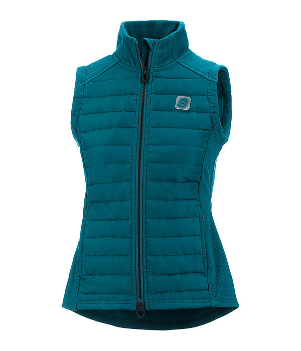 combi bodywarmer Cleo II