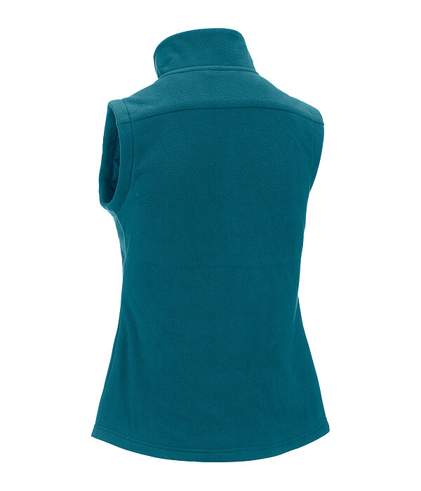 combi bodywarmer Cleo II