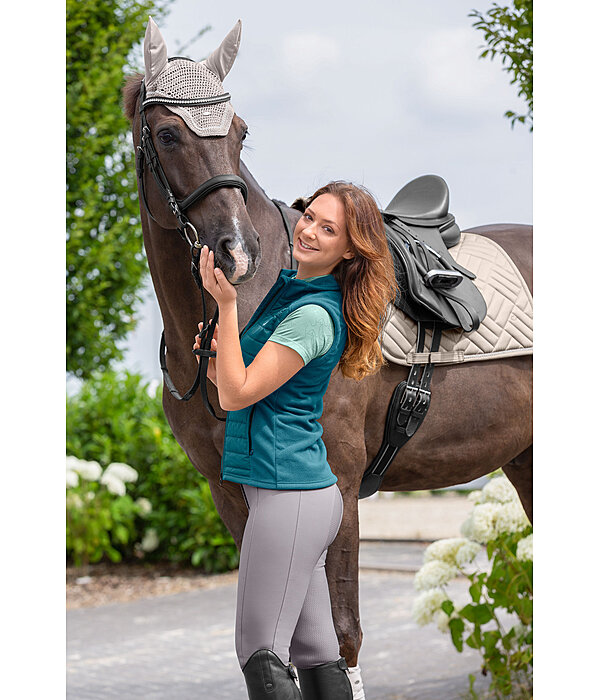 combi bodywarmer Cleo II
