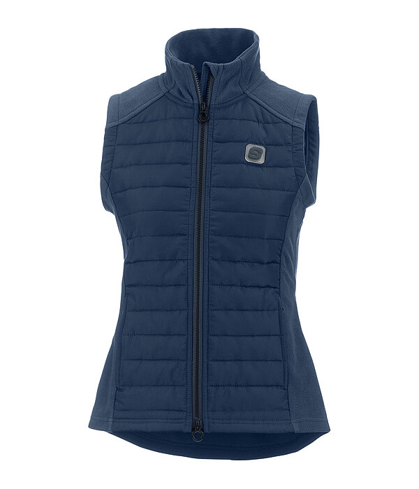 combi bodywarmer Cleo II