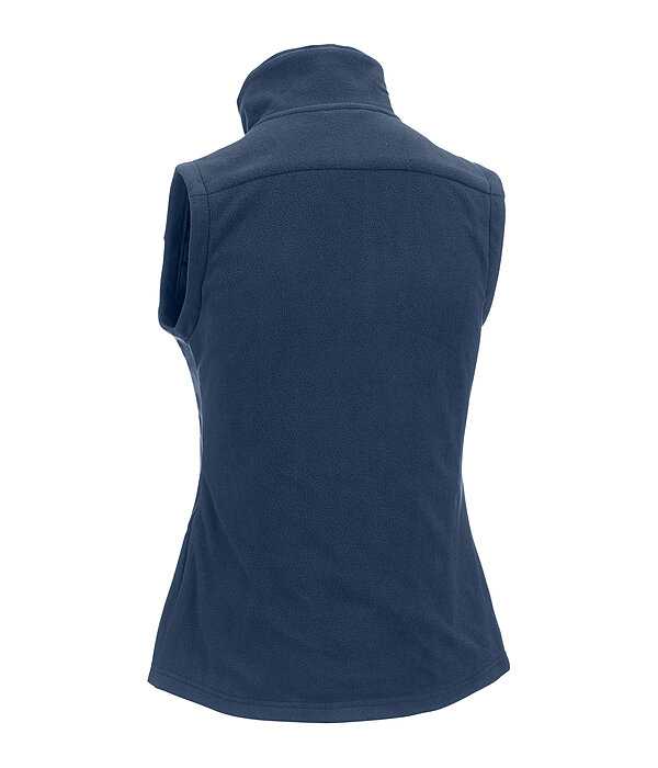 combi bodywarmer Cleo II