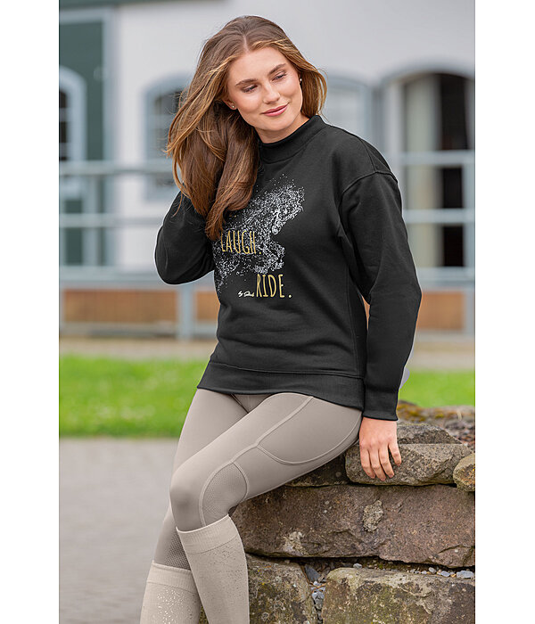 sweat pullover Livie