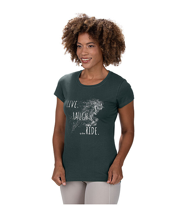 T-shirt Livie