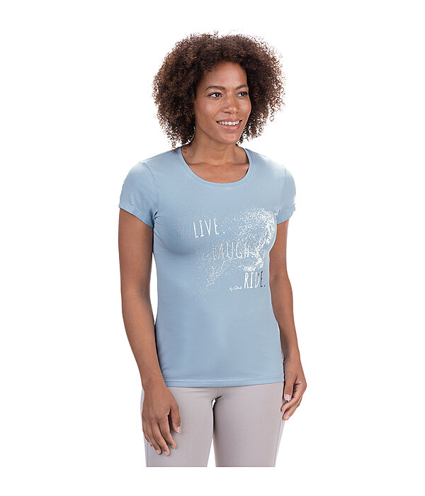T-shirt Livie