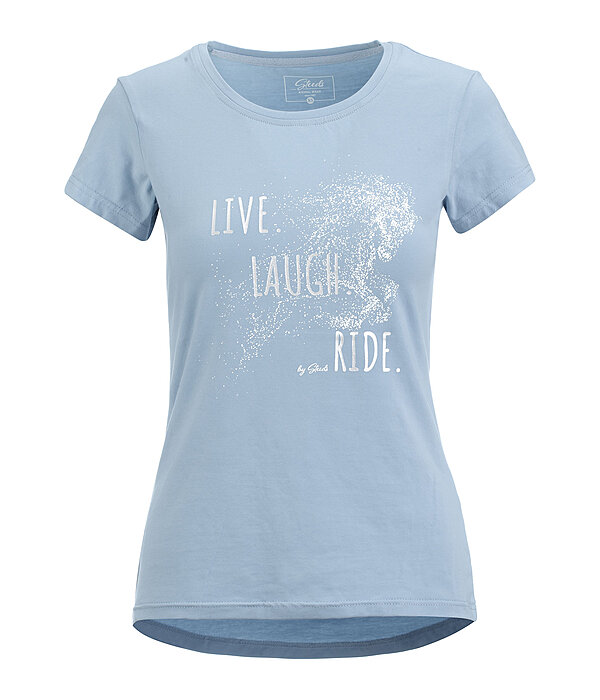 T-shirt Livie