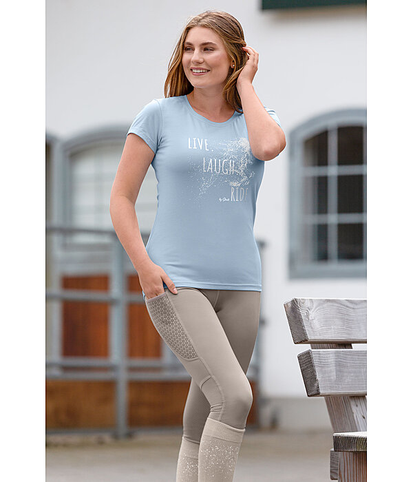 T-shirt Livie