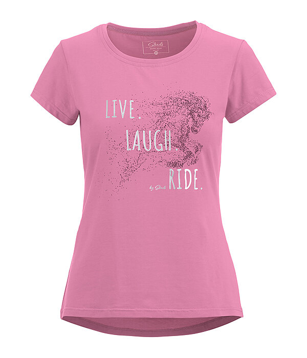 T-shirt Livie