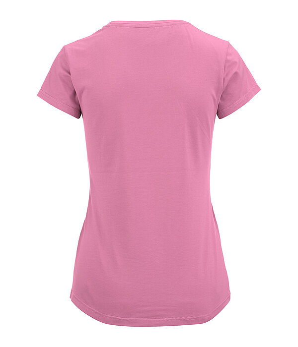 T-shirt Livie