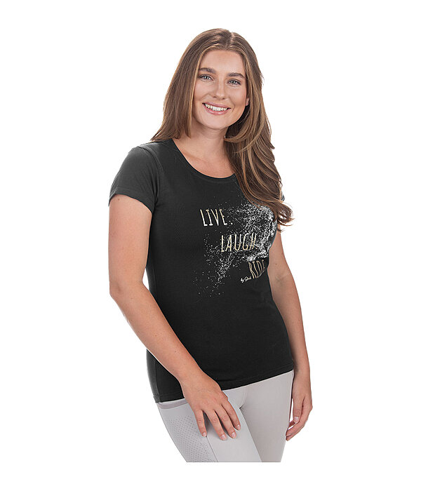 T-shirt Livie
