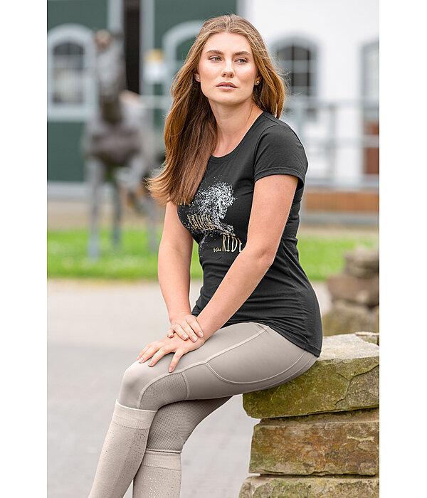 T-shirt Livie