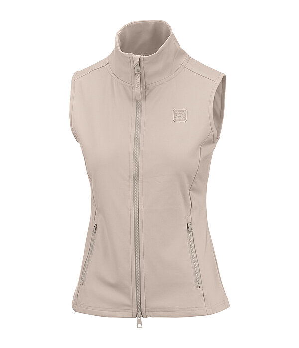 Performance stretch bodywarmer Tracy II