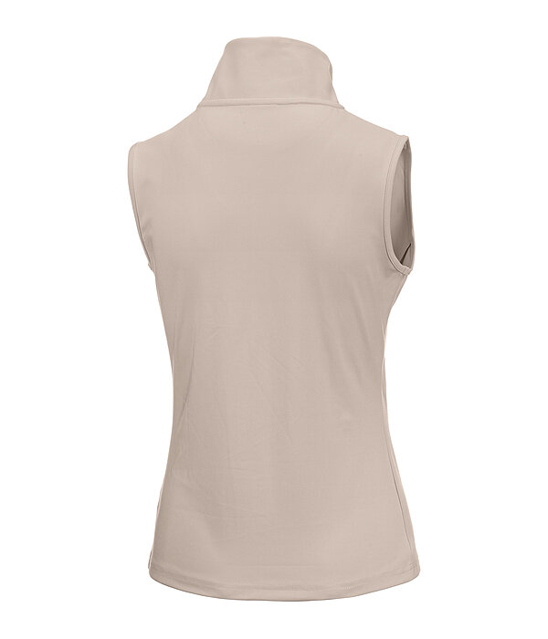 Performance stretch bodywarmer Tracy II