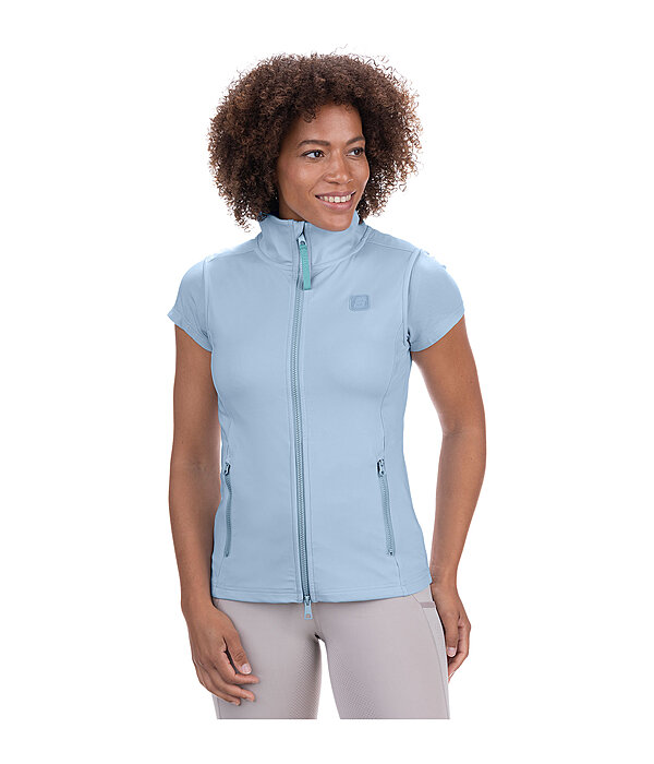 Performance stretch bodywarmer Tracy II