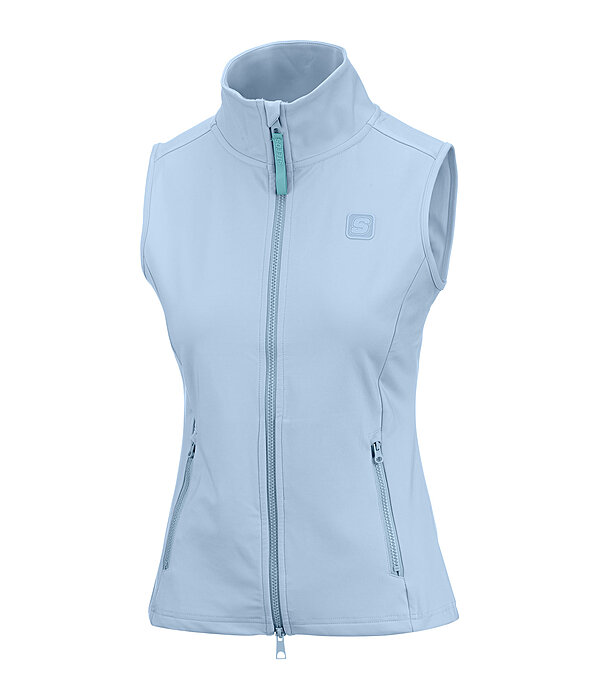 Performance stretch bodywarmer Tracy II