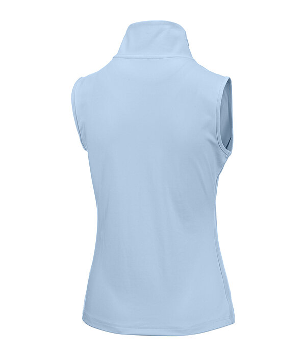 Performance stretch bodywarmer Tracy II