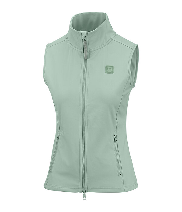 Performance stretch bodywarmer Tracy II