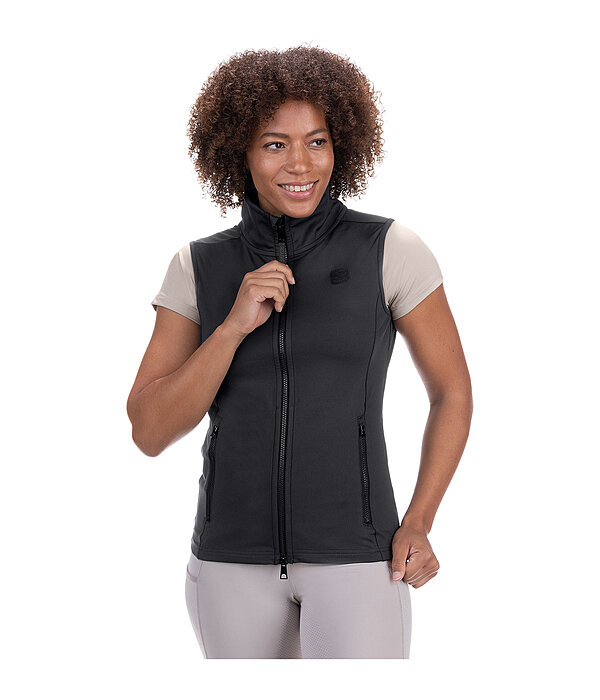 Performance stretch bodywarmer Tracy II