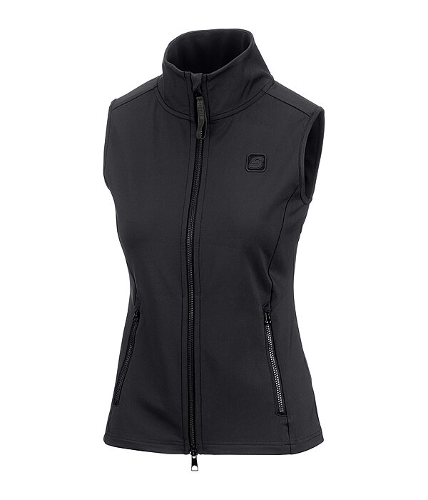 Performance stretch bodywarmer Tracy II
