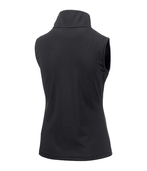 Performance stretch bodywarmer Tracy II
