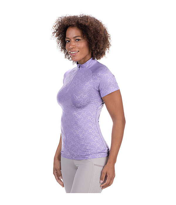 functioneel T-shirt Pria