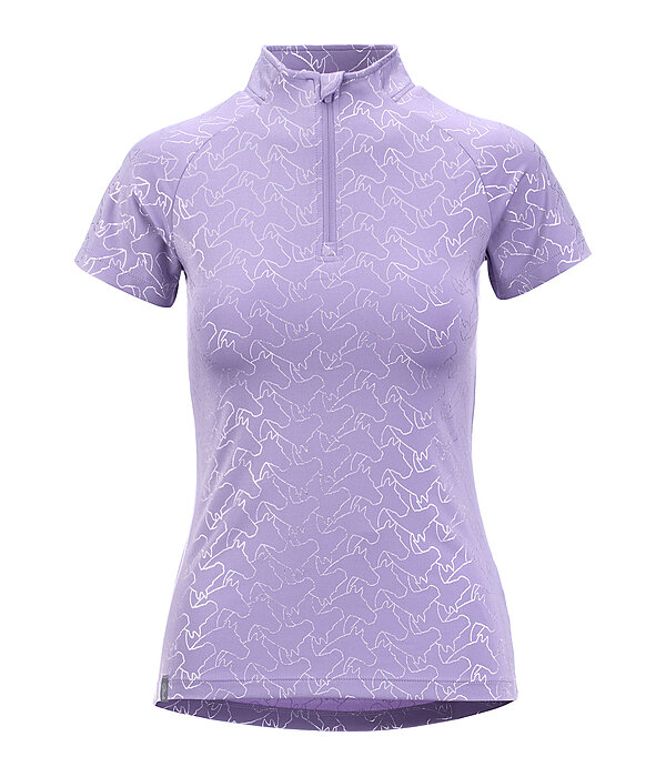 functioneel T-shirt Pria