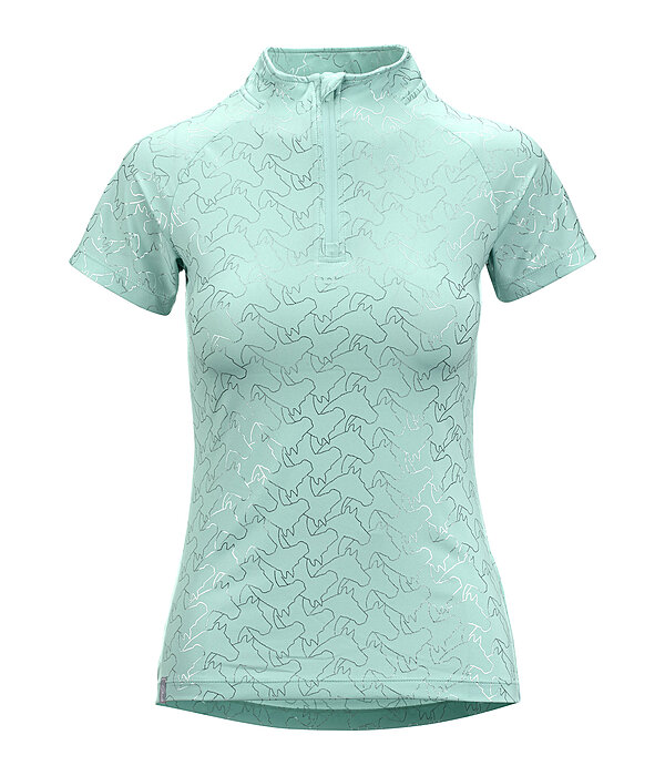 functioneel T-shirt Pria