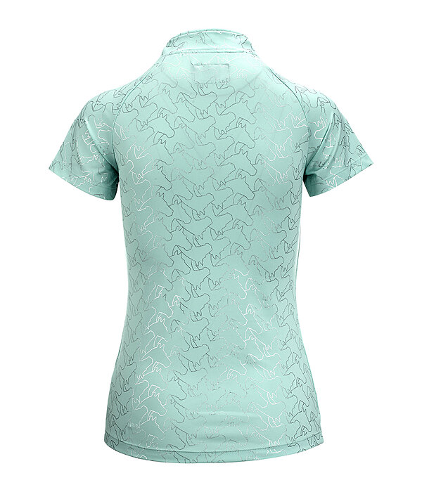 functioneel T-shirt Pria