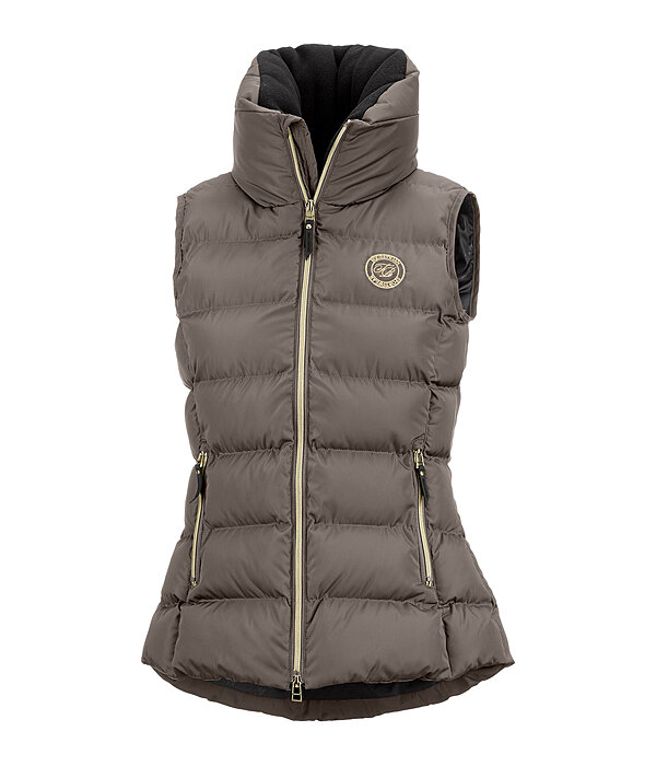 bodywarmer Lola