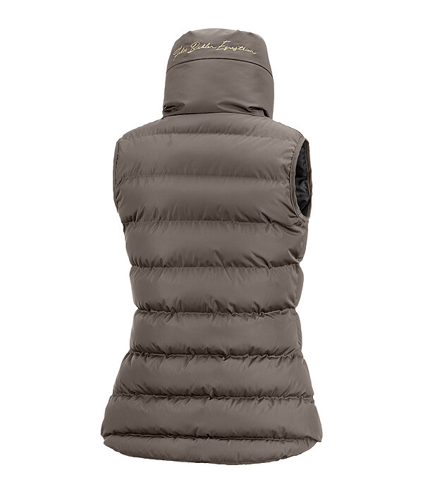 bodywarmer Lola