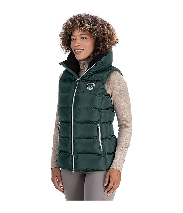 bodywarmer Lola