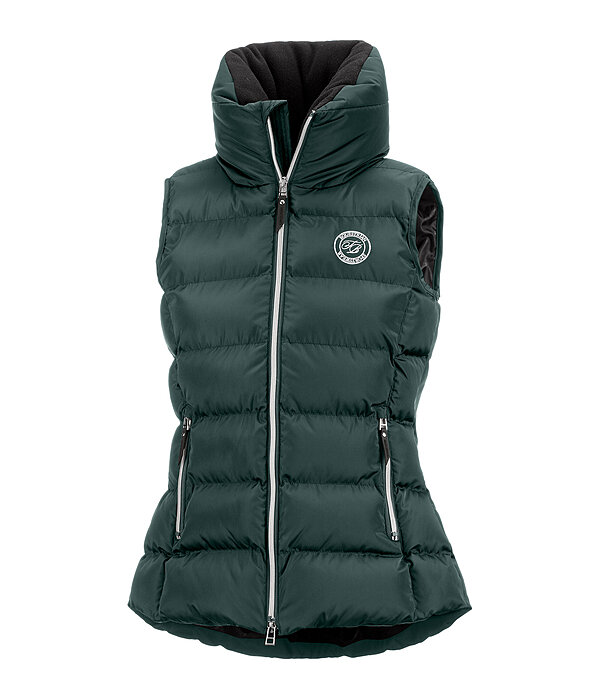bodywarmer Lola