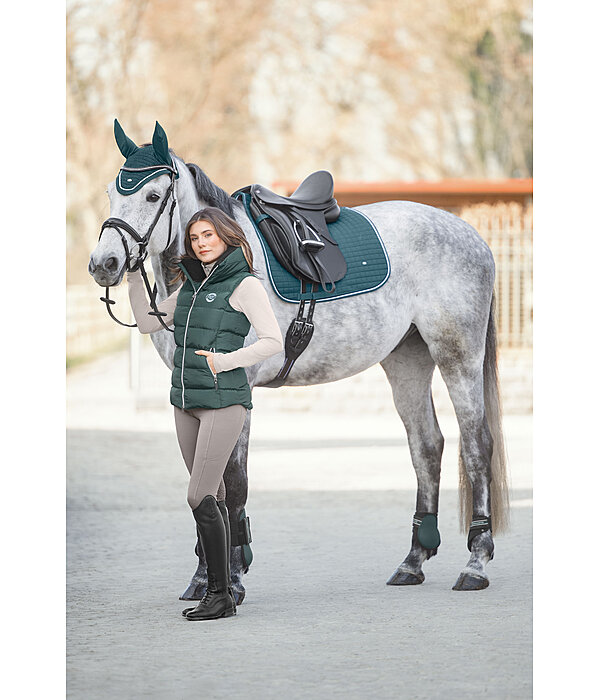 bodywarmer Lola