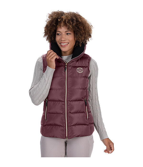 bodywarmer Lola