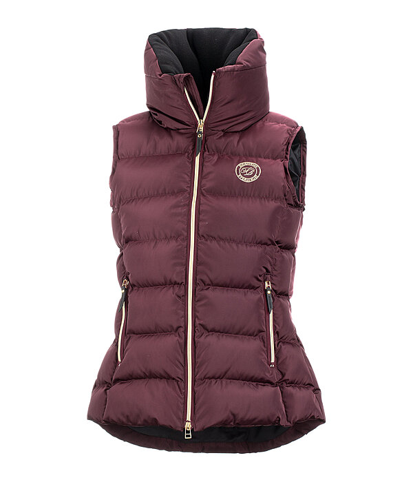 bodywarmer Lola