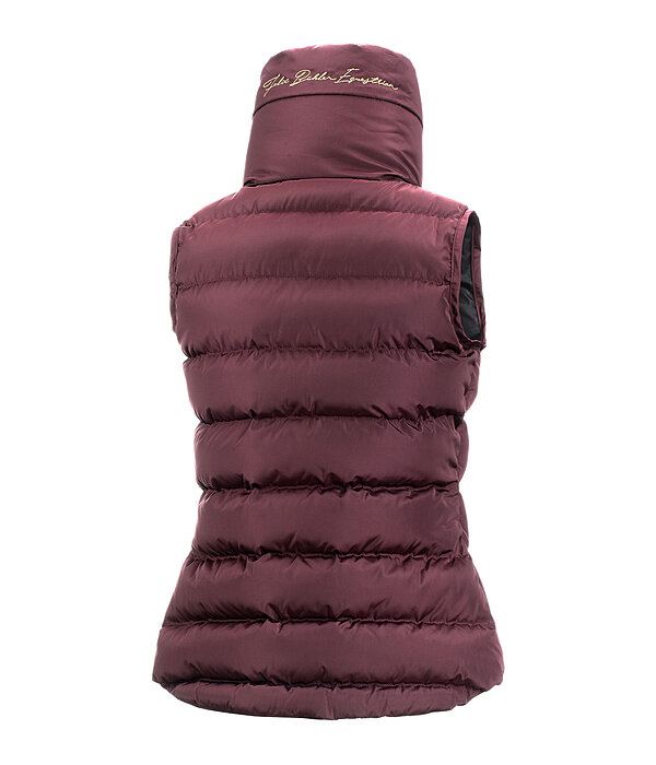 bodywarmer Lola
