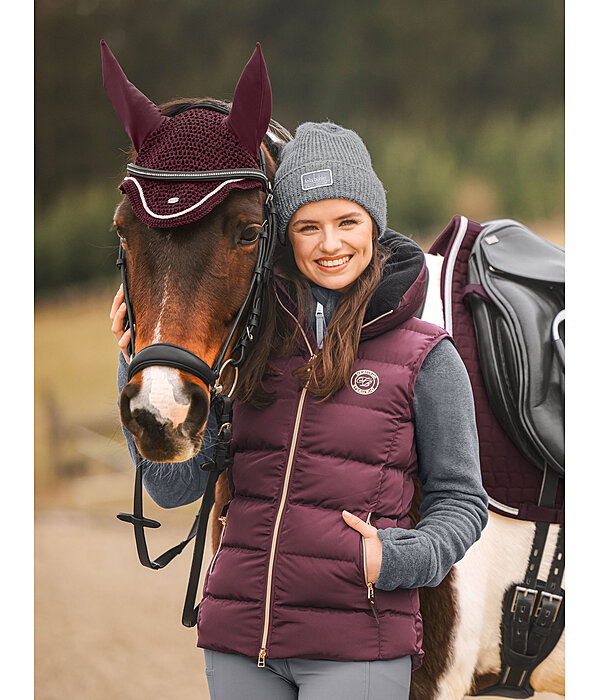 bodywarmer Lola