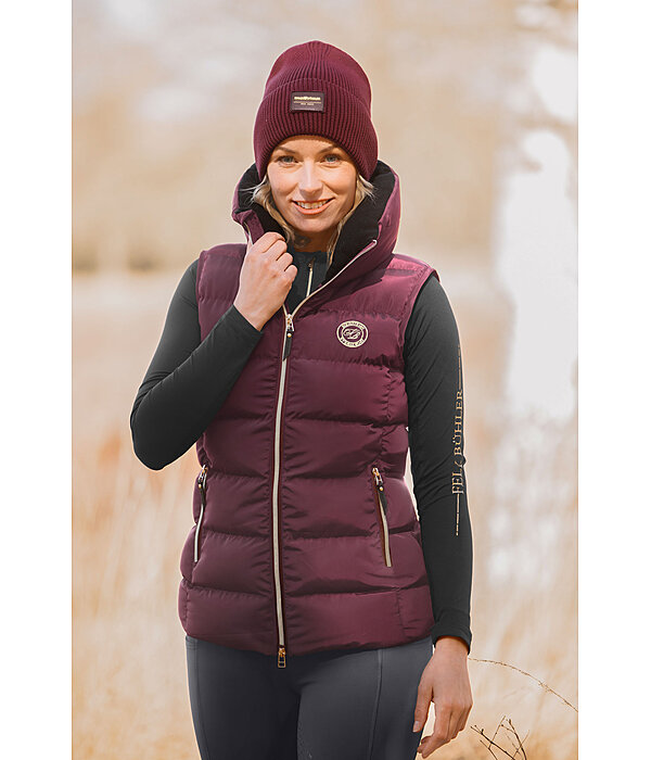 bodywarmer Lola