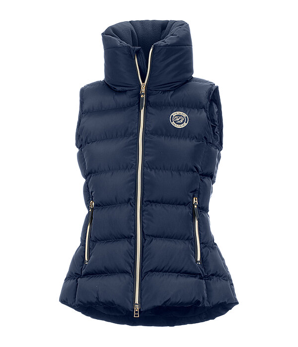bodywarmer Lola