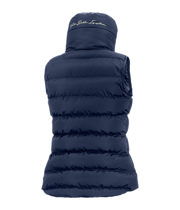 bodywarmer Lola