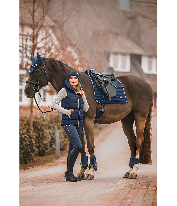 bodywarmer Lola