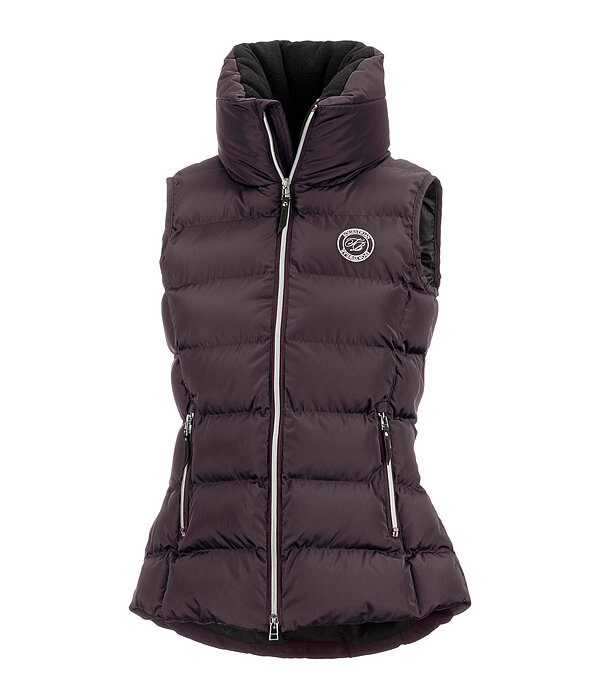 bodywarmer Lola