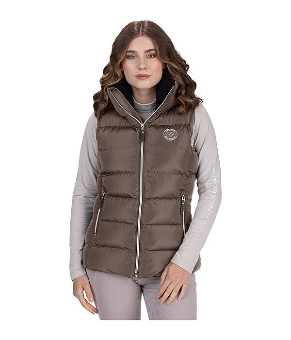 bodywarmer Lola