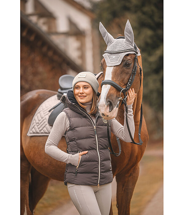 bodywarmer Lola